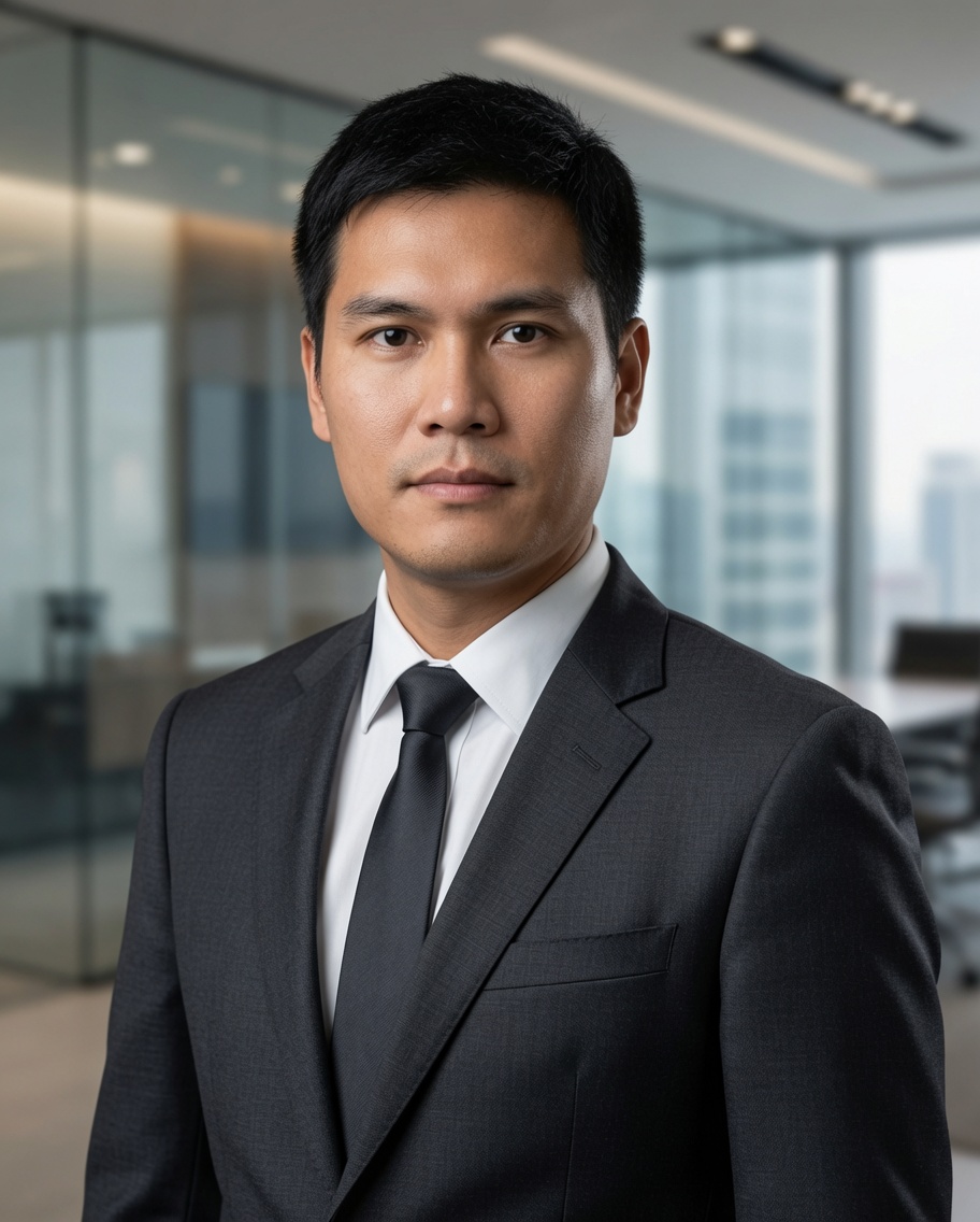 Hari Soesanto